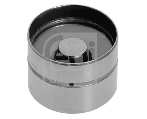 Tappet